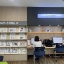 구미도서관 이미지