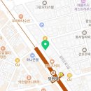포근담산부인과의원 이미지