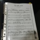 동석목장 이미지