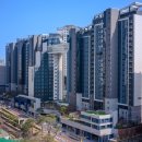 오티에르 이미지