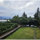 쉼표 솔하우스 이미지