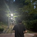 피씨케이법률사무소 | 26.7-1