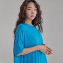 (주)해피소프트 이미지