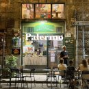에스에스푸드(ss food) | 신혼여행 2편: 시칠리아 팔레르모(Sicilia Palermo)