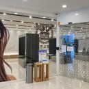 홍성준치과교정과치과의원 이미지