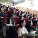 천안고등학교 이미지