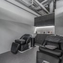 쁘띠헤어 이미지