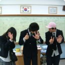 15,16,17 이미지