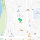 에스티코울산신선도원몰 네이버블로그