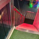 풀빌라앤글램핑랜드B 이미지