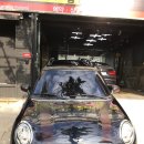 카우 모터스 이미지