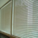 최광순한의원 이미지