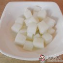 단골집포차