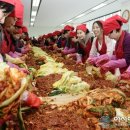 낙성대동-27 이미지