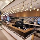 아이센스리그 PC방 전주평화점 이미지