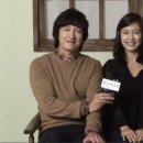 복숭아PC 이미지