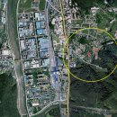 GS25동두천동두천점 | 경기 <동두천시"전원주택용지">- 동두천동"부지 290평"(4차)0104-18865