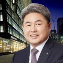 (주)에듀펫 이미지