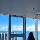 (주)해운대씨클라우드호텔레지던스 이미지