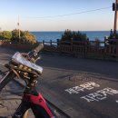 국토종주자전거길1-234 이미지