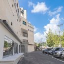 에스웰요양병원 이미지