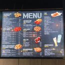 비비큐 파주운정스타필드점
