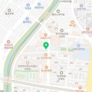 GS25부곡센타점 이미지