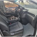 동일시트공업 | 청주사고대차, 청주렌트카추천 여행준비 꿀팁과 합리적 렌트 활용기✨