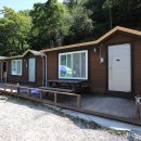 칠갑산도림휴게소캠핑장 이미지