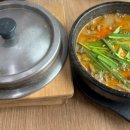 미사리남원추어탕본점 이미지