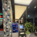 악쓰는하마 코인노래연습장 상당점 이미지