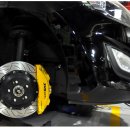 피에이스포츠 이미지