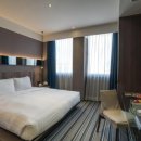 게이트호텔 이미지