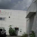 (주)대현이엔지 이미지