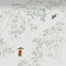 나나비펫 이미지