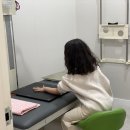 황진순성장의원 | 성조숙증에 대한 이야기(황진순 성장클리닉 후기)