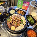 단대오거리맛집 | &lt;동춘돌곱창 상대원점&gt; 솔직후기 (아기랑 소곱창구이)