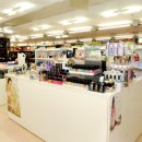 이고이즘 이미지