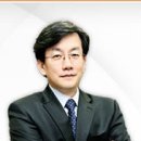 “마지막 인사드립니다”손석희 ‘100분 토론’ 자진 사퇴 이미지