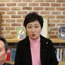 바른냉면 - 강남구 도산대로8길 17 | 바른냉면
