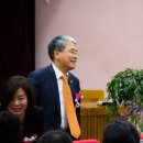 가정축사 이미지