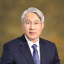 세종조세연구소 이미지