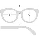 안경진정성 녹번점 이미지