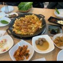 성은푸드