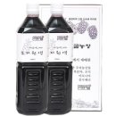 동막골 농장 이미지