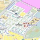 용호동116 이미지