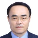 동양 이미지