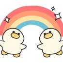 해궁회타운
