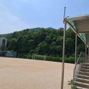 수리중학교 이미지