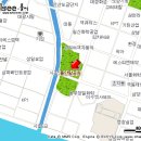 돌안말운동장 이미지